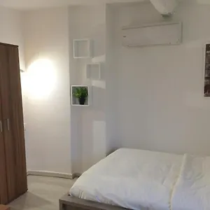 T2bis Lumineux, Intra Muros Appartement